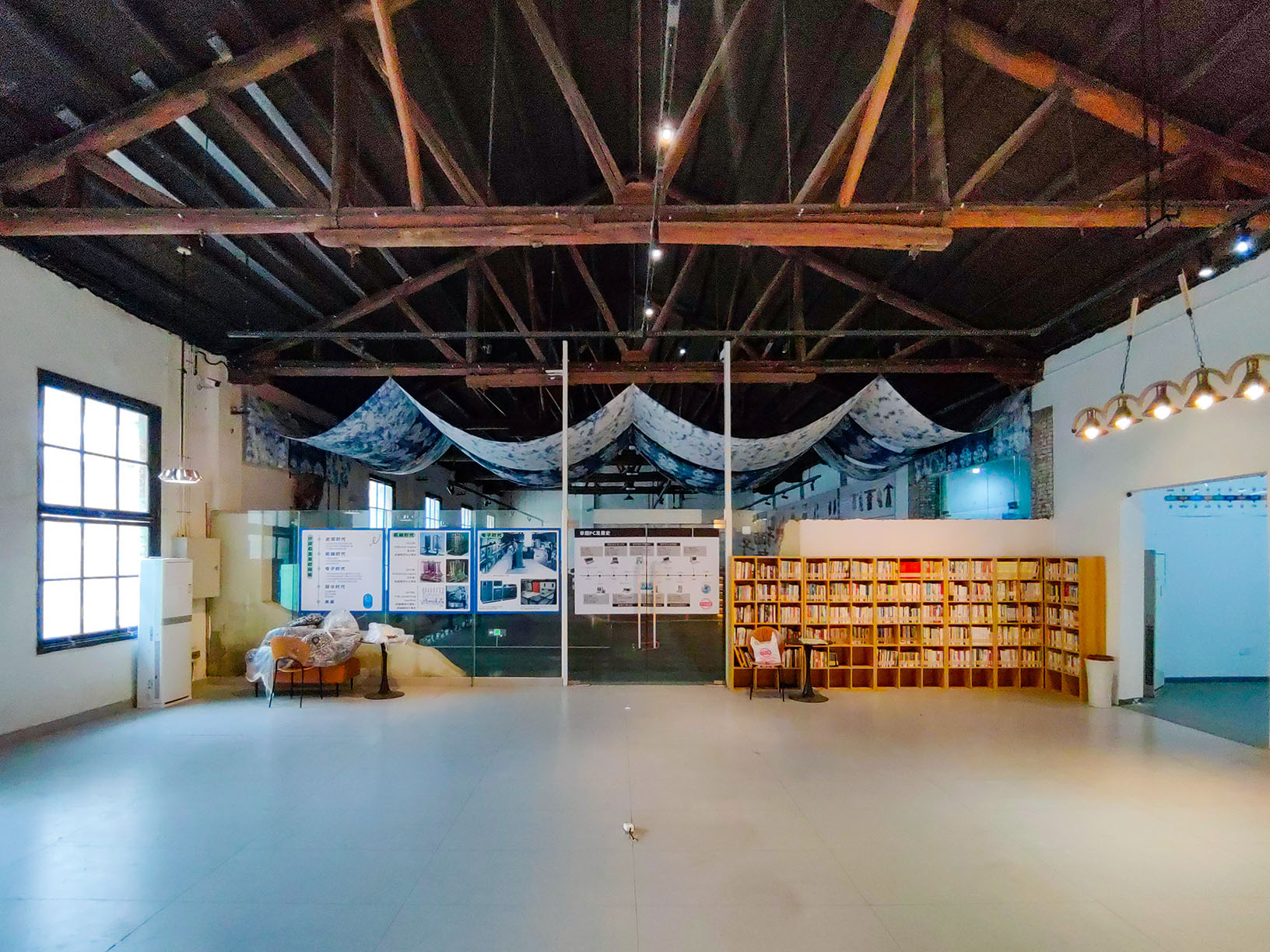 6#-1 - 补充图片 1